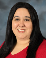 Photo of Alfa Insurance agent Kristen Williams